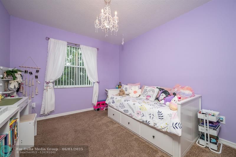 5048 SW 136th Avenue, Miramar, FL 33027 Photo