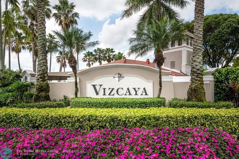 5048 SW 136th Avenue, Miramar, FL 33027 Photo