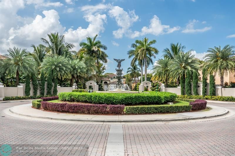 5048 SW 136th Avenue, Miramar, FL 33027 Photo