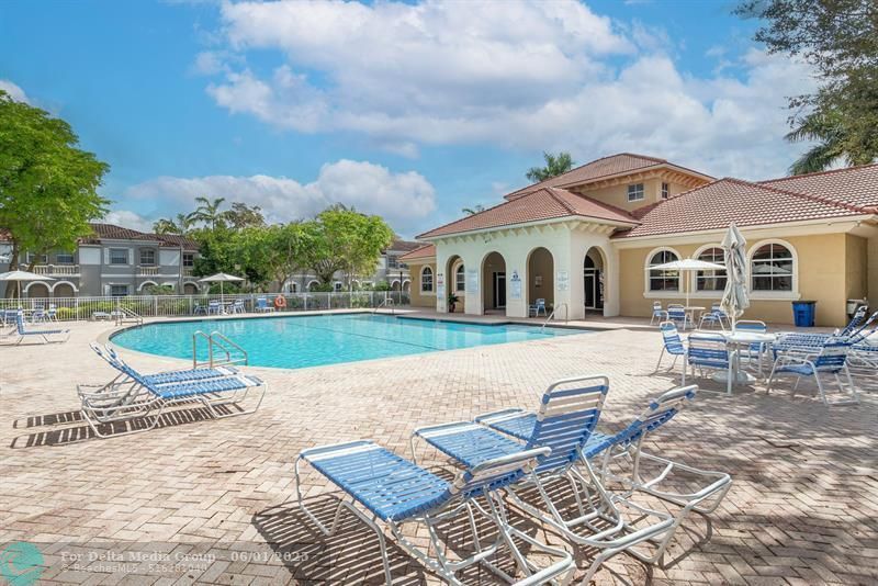 5048 SW 136th Avenue, Miramar, FL 33027 Photo