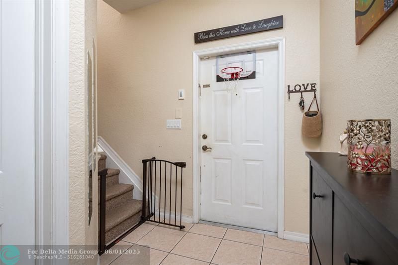 5048 SW 136th Avenue, Miramar, FL 33027 Photo