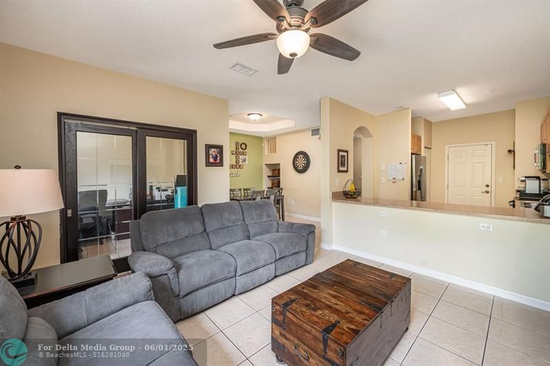 5048 SW 136th Avenue, Miramar, FL 33027 Photo