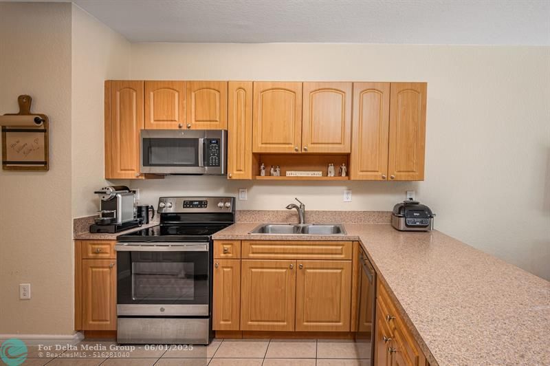 5048 SW 136th Avenue, Miramar, FL 33027 Photo