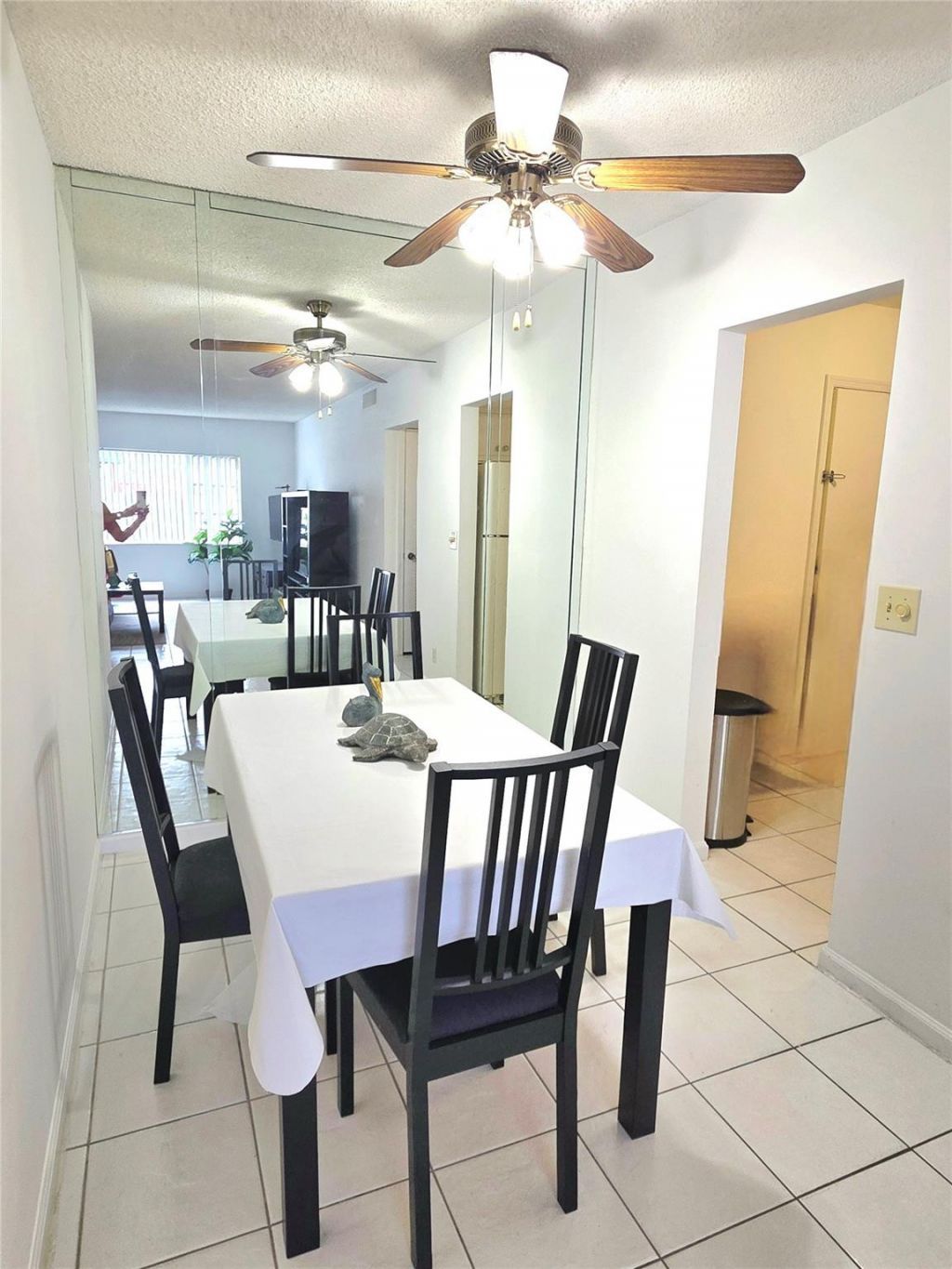 2230 NE 56th Place, Unit 208, Fort Lauderdale, FL 33308 Photo