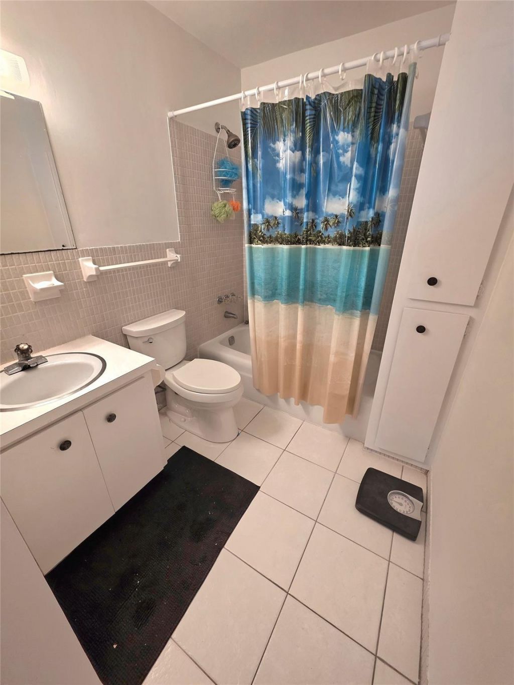 2230 NE 56th Place, Unit 208, Fort Lauderdale, FL 33308 Photo