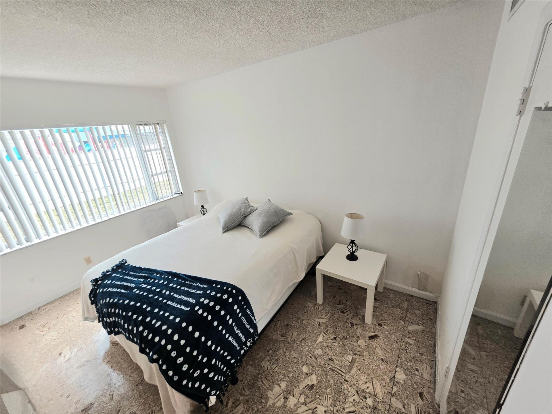 2230 NE 56th Place, Unit 208, Fort Lauderdale, FL 33308 Photo