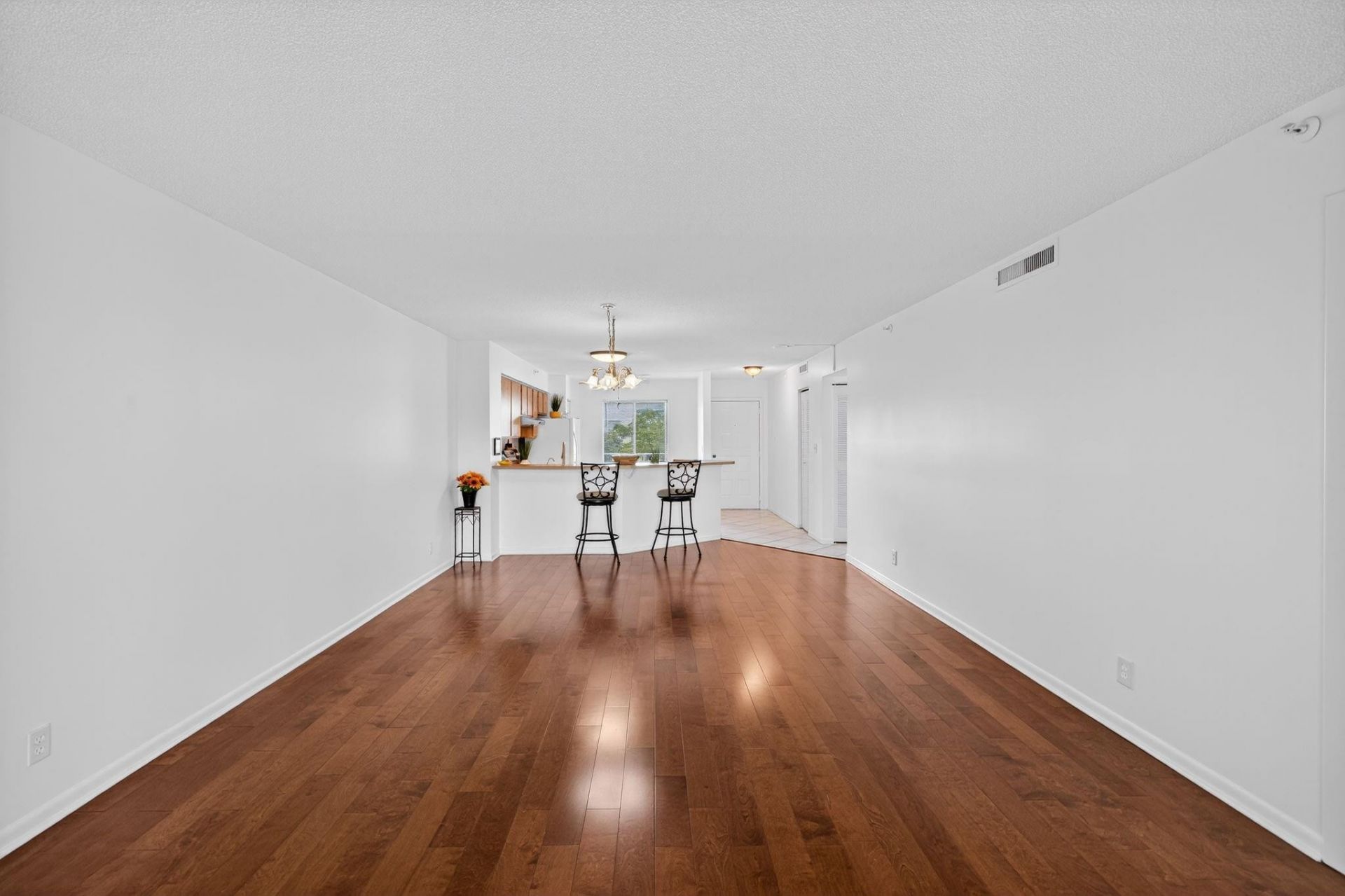 2112 S Cypress Bend Drive, Unit 401, Pompano Beach, FL 33069 Photo