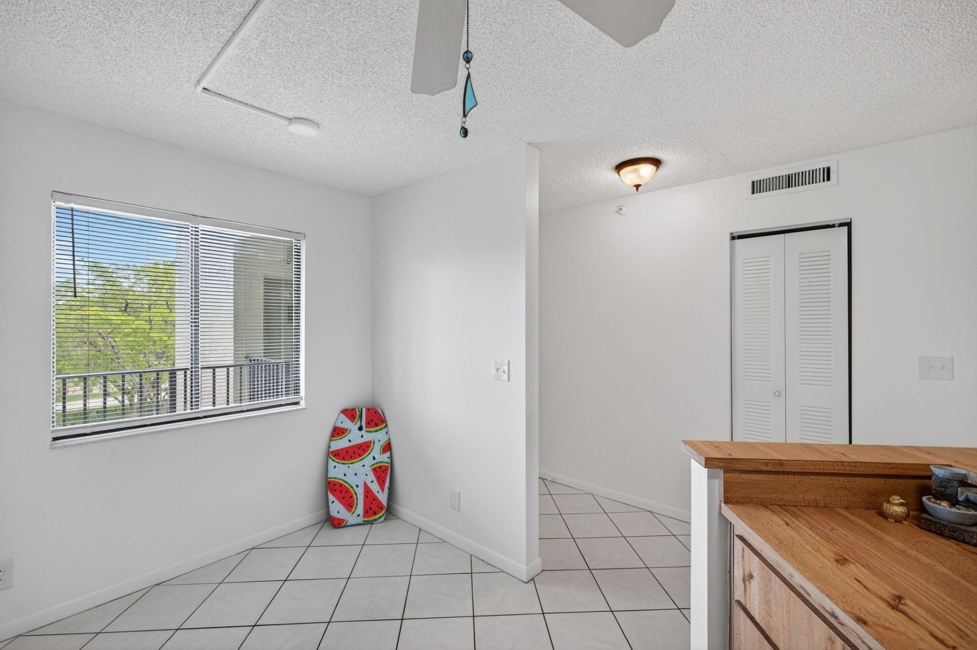 2112 S Cypress Bend Drive, Unit 401, Pompano Beach, FL 33069 Photo