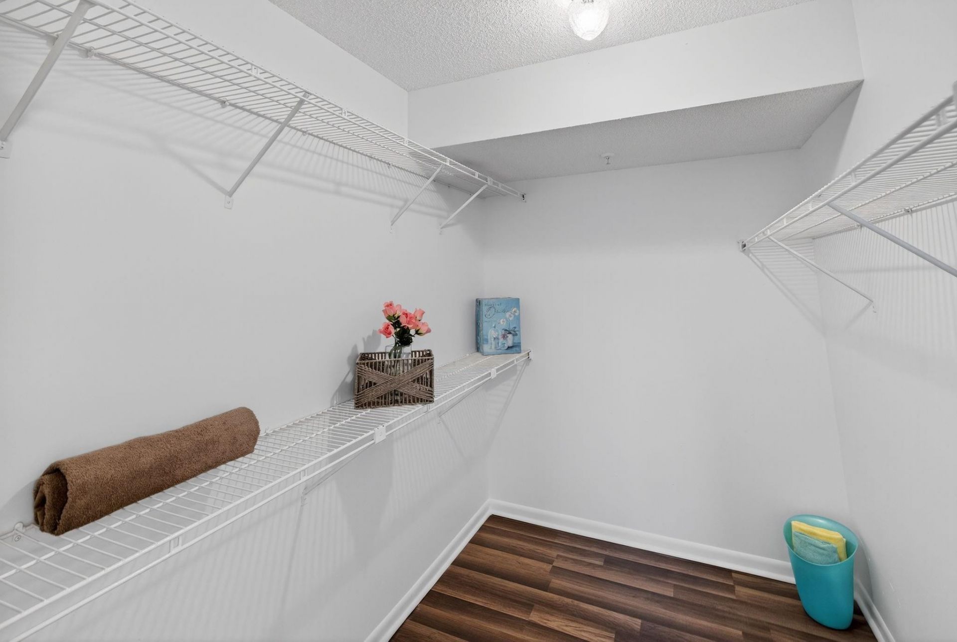 2112 S Cypress Bend Drive, Unit 401, Pompano Beach, FL 33069 Photo