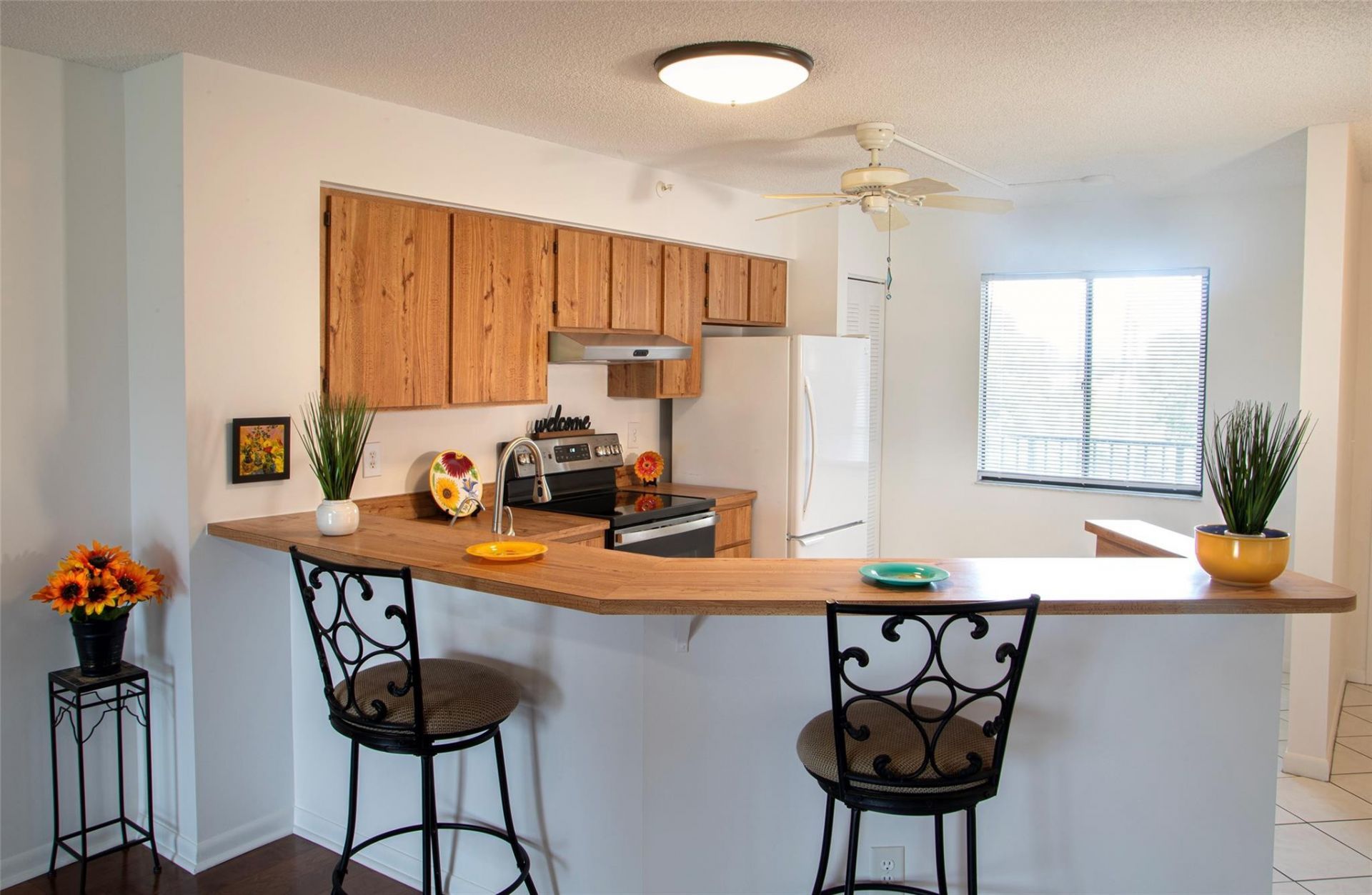 2112 S Cypress Bend Drive, Unit 401, Pompano Beach, FL 33069 Photo