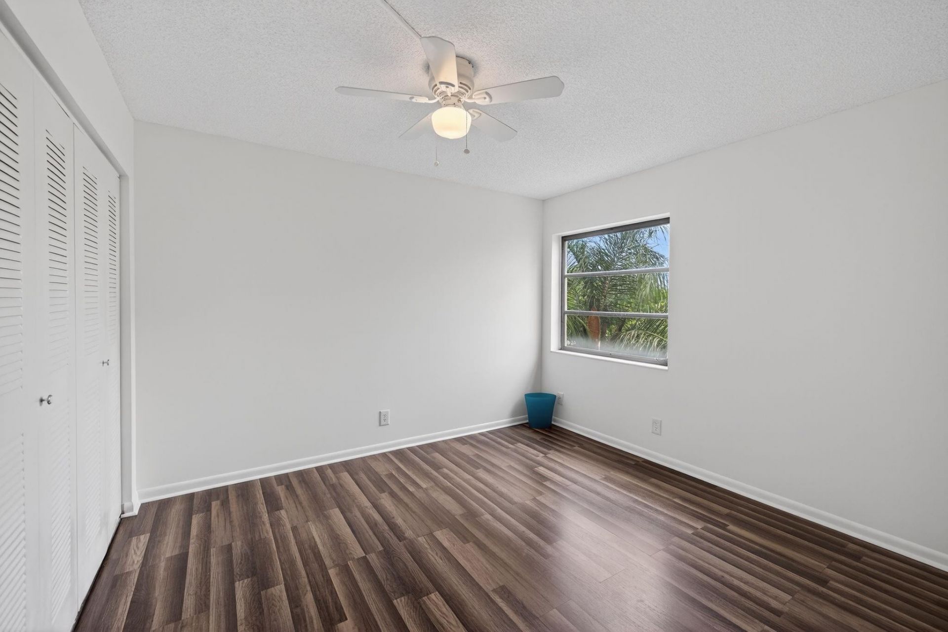 2112 S Cypress Bend Drive, Unit 401, Pompano Beach, FL 33069 Photo