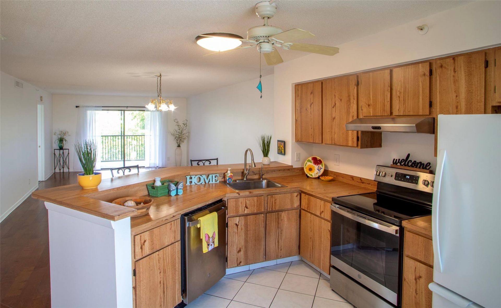 2112 S Cypress Bend Drive, Unit 401, Pompano Beach, FL 33069 Photo