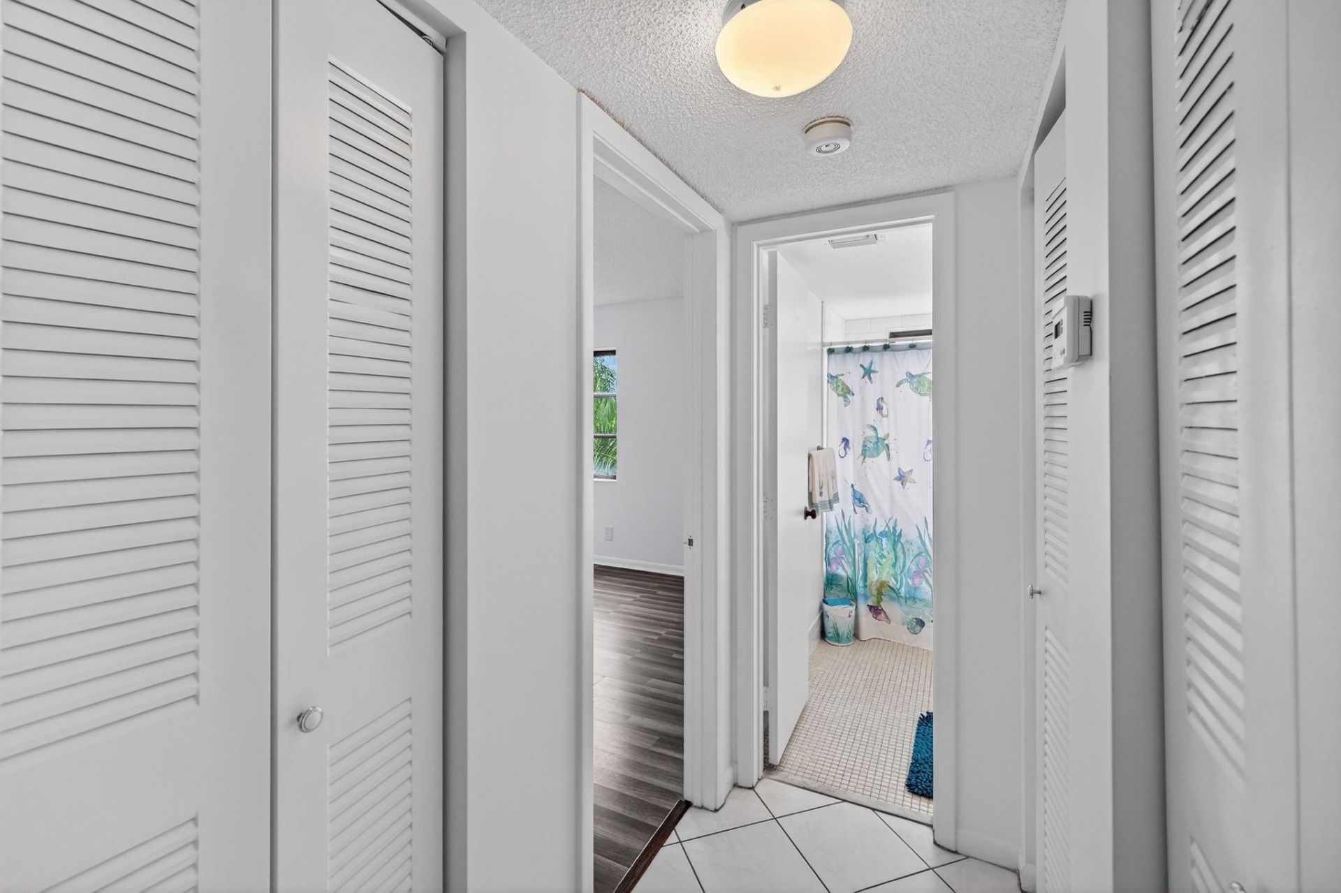 2112 S Cypress Bend Drive, Unit 401, Pompano Beach, FL 33069 Photo