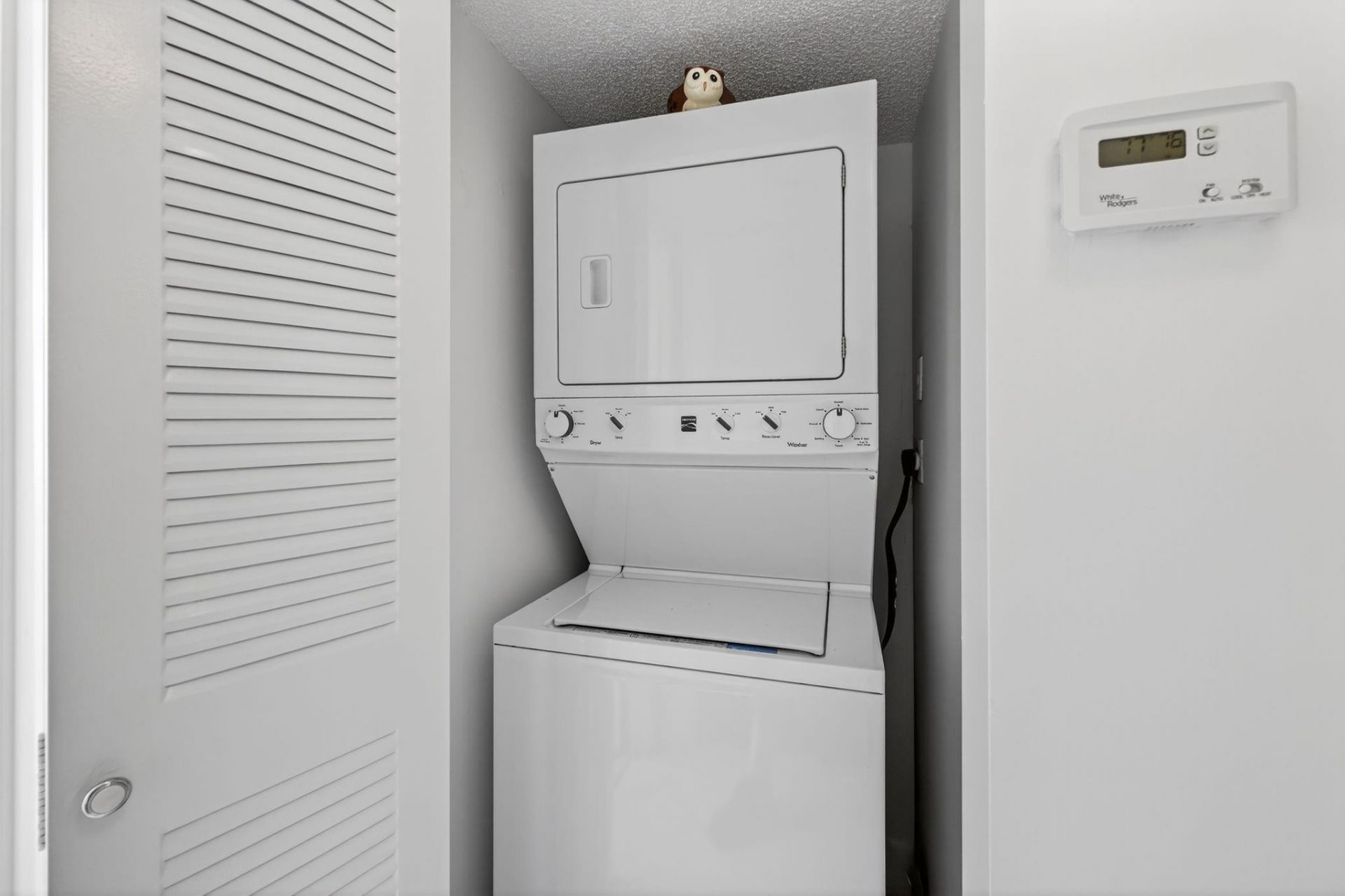 2112 S Cypress Bend Drive, Unit 401, Pompano Beach, FL 33069 Photo