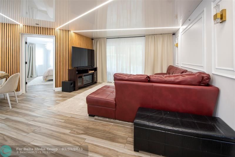 761 N Pine Island Road, Unit 106, Plantation, FL 33324 Photo