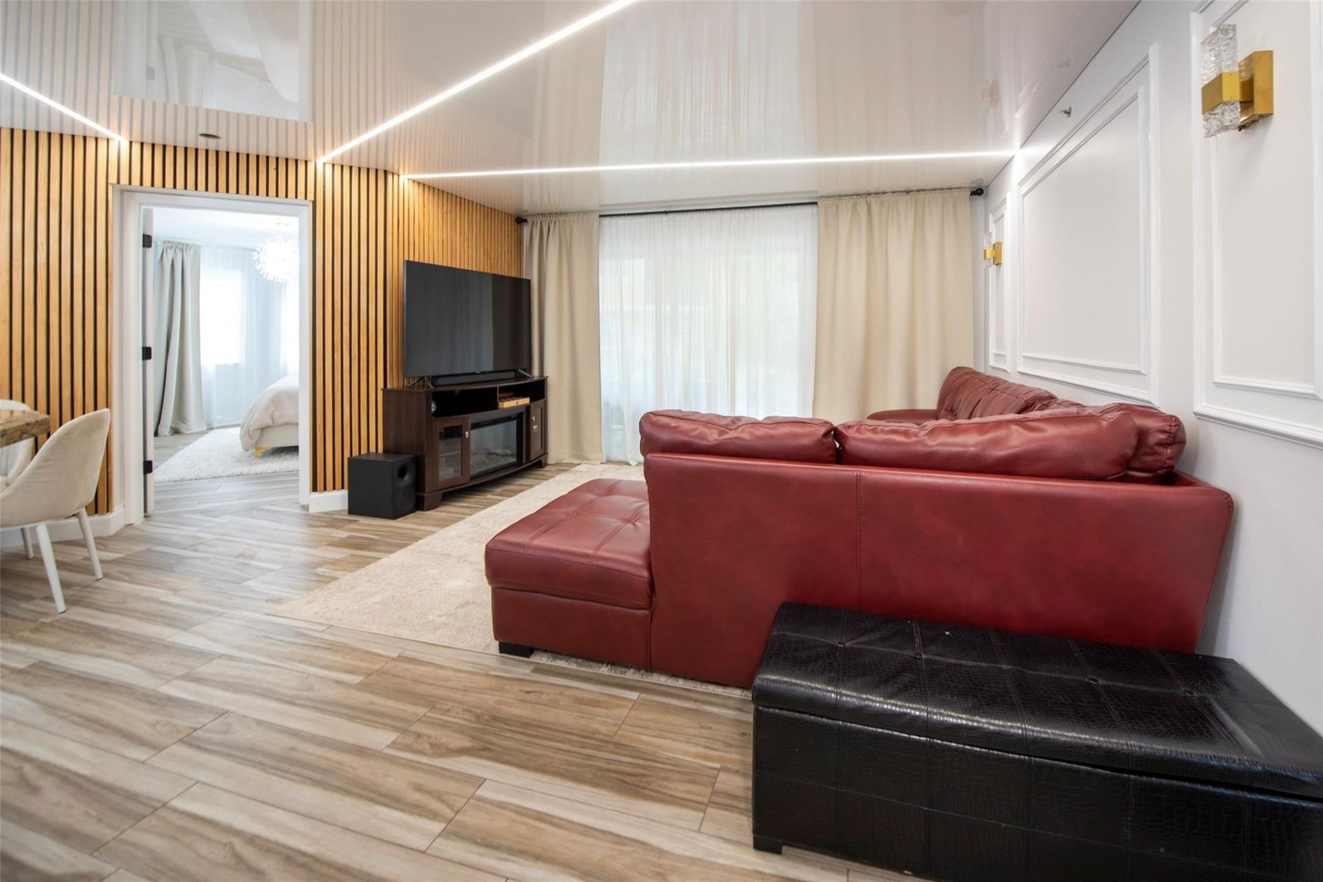 761 N Pine Island Road, Unit 106, Plantation, FL 33324 Photo