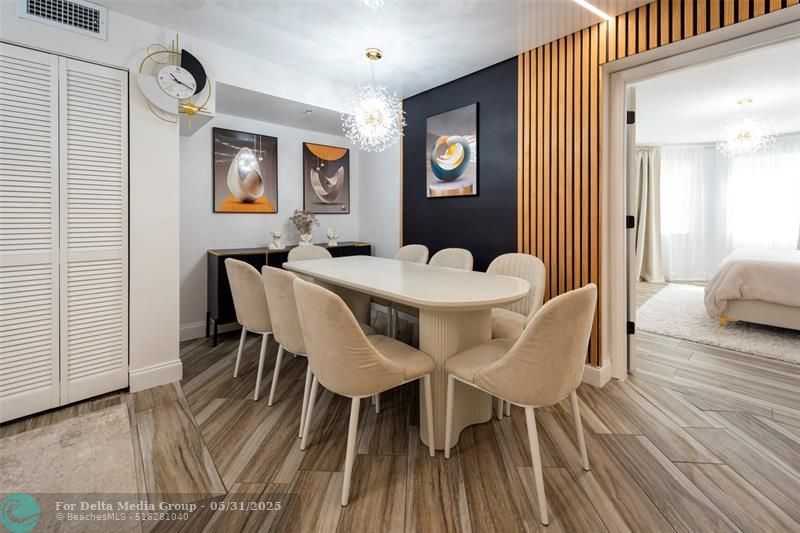 761 N Pine Island Road, Unit 106, Plantation, FL 33324 Photo