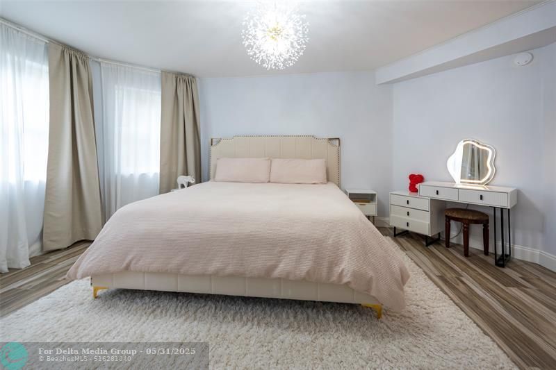 761 N Pine Island Road, Unit 106, Plantation, FL 33324 Photo