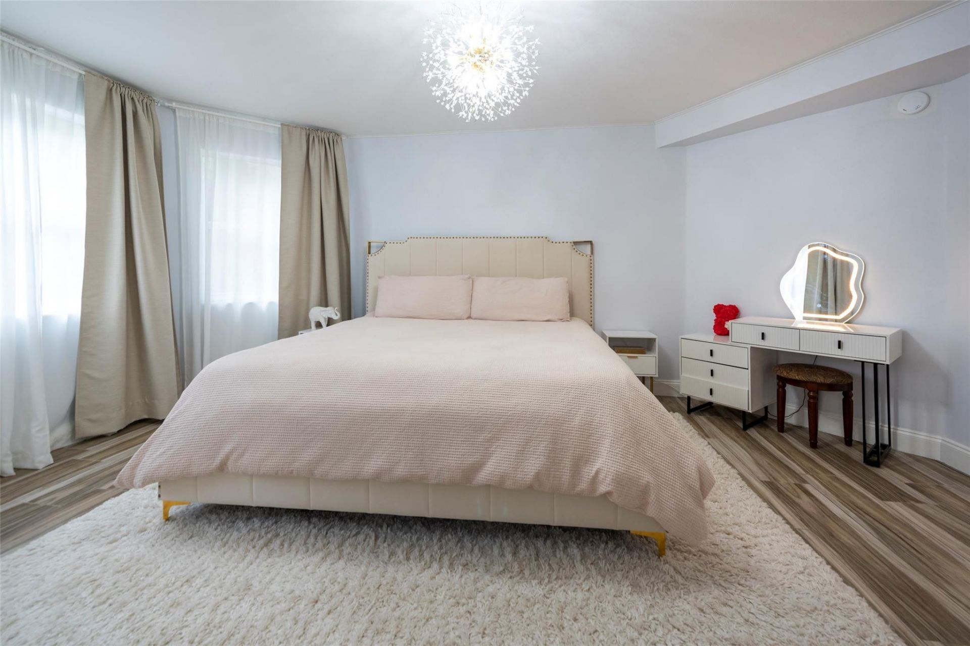 761 N Pine Island Road, Unit 106, Plantation, FL 33324 Photo