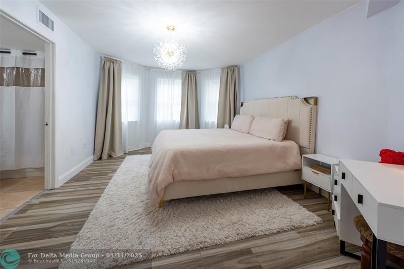 761 N Pine Island Road, Unit 106, Plantation, FL 33324 Photo