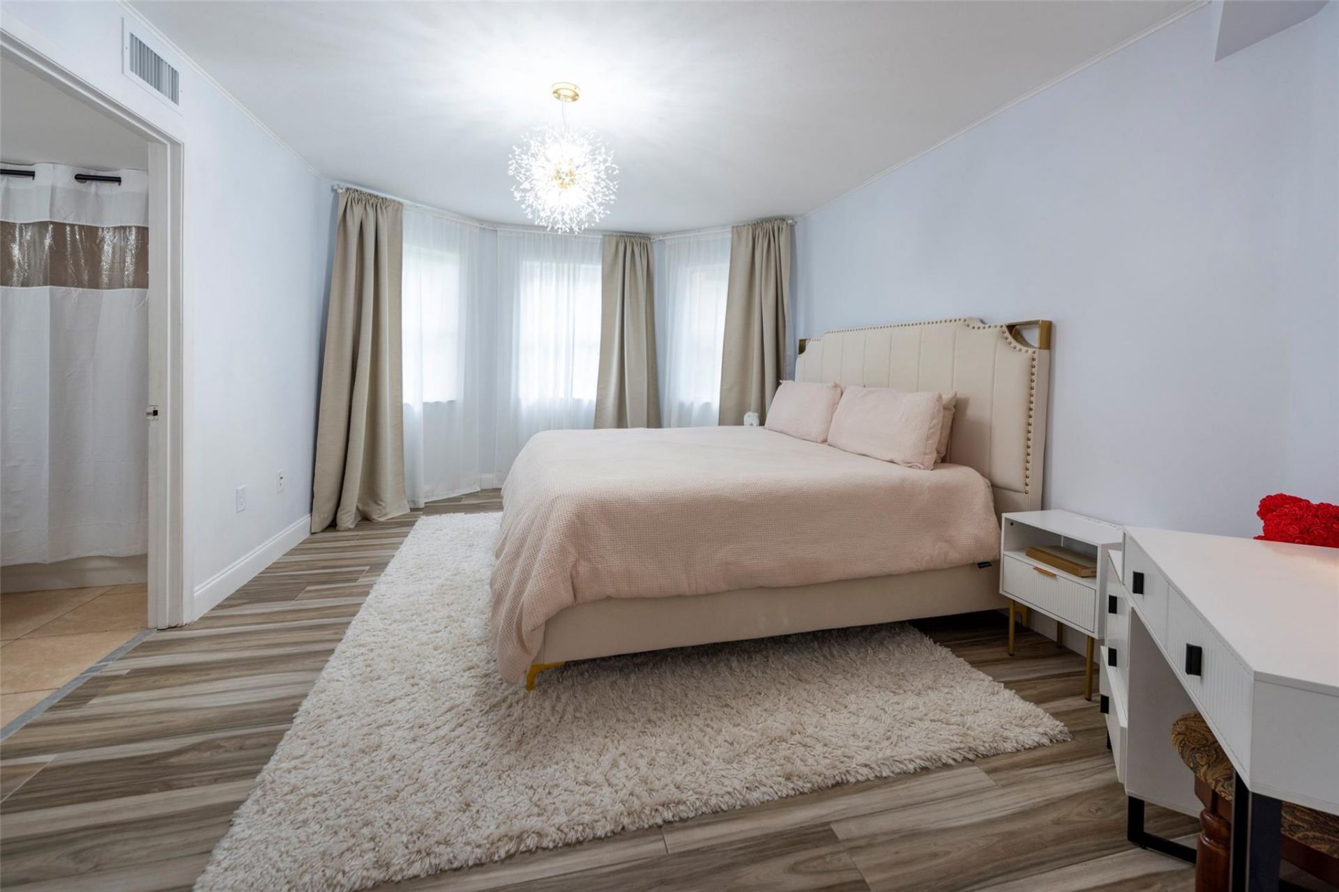 761 N Pine Island Road, Unit 106, Plantation, FL 33324 Photo