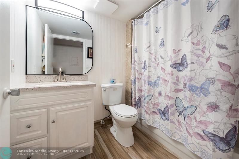 761 N Pine Island Road, Unit 106, Plantation, FL 33324 Photo