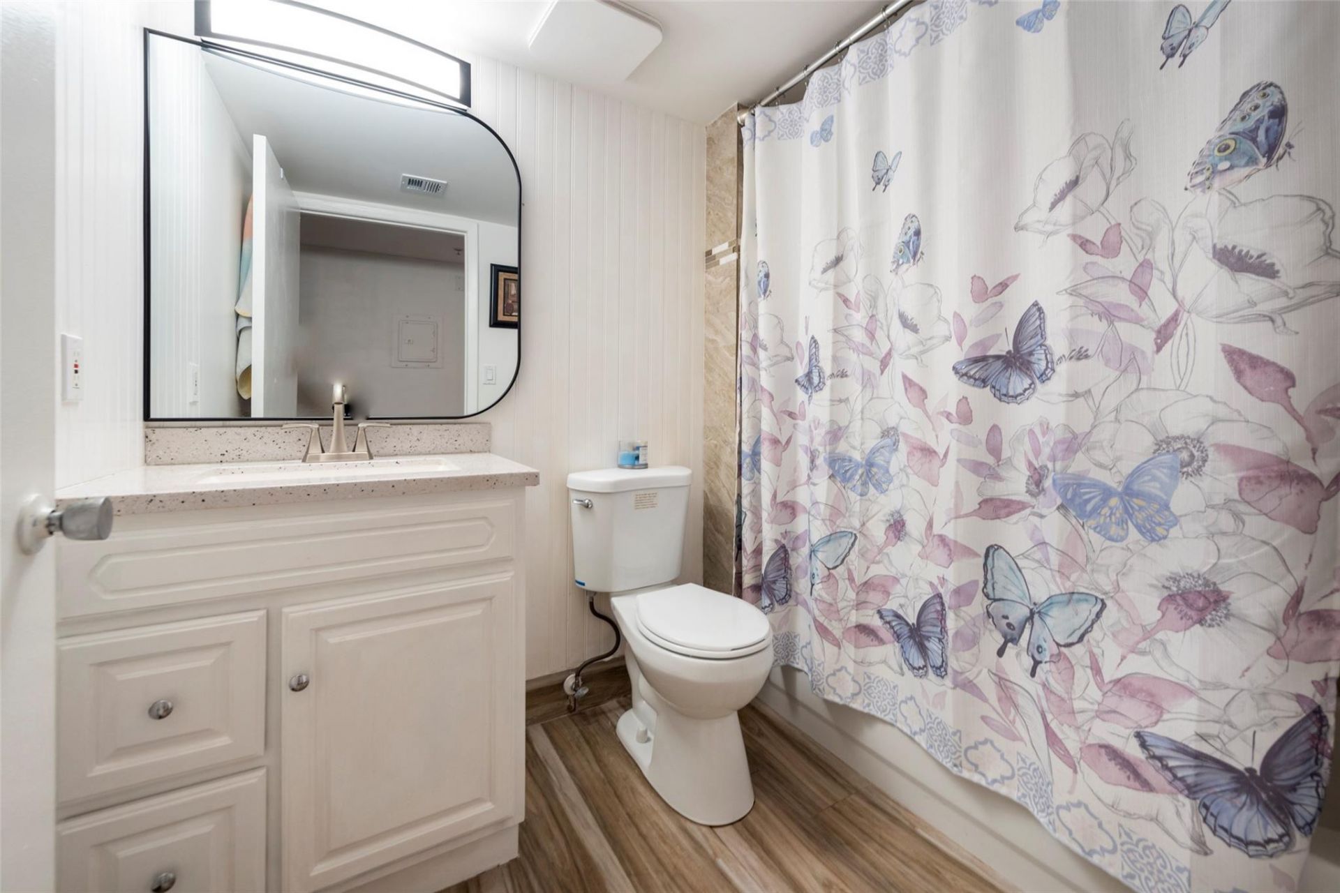 761 N Pine Island Road, Unit 106, Plantation, FL 33324 Photo