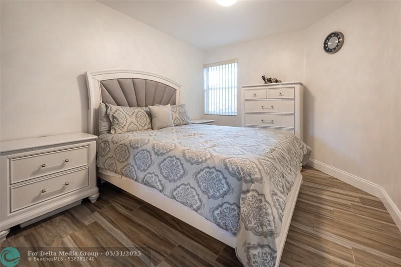 761 N Pine Island Road, Unit 106, Plantation, FL 33324 Photo