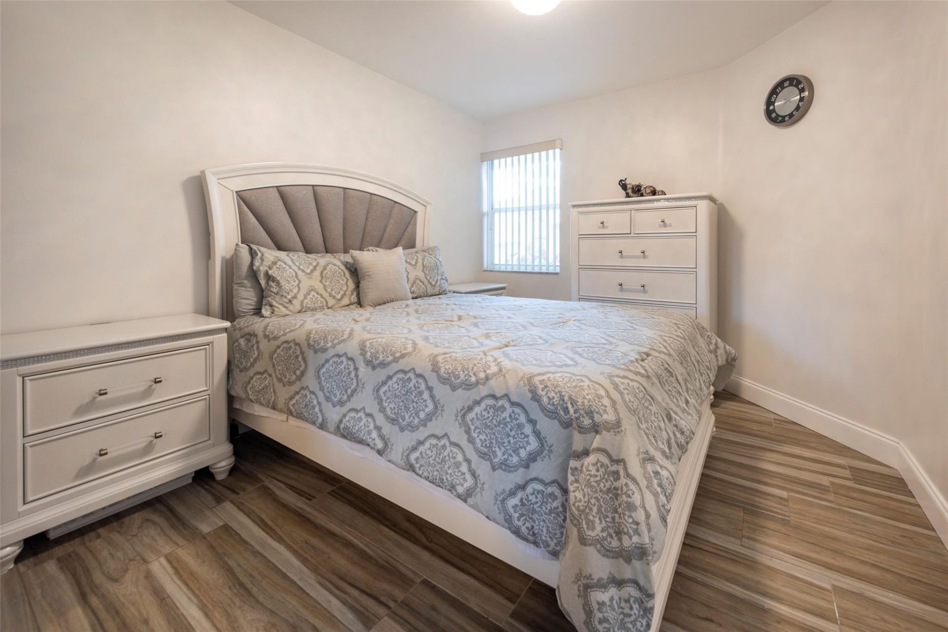 761 N Pine Island Road, Unit 106, Plantation, FL 33324 Photo