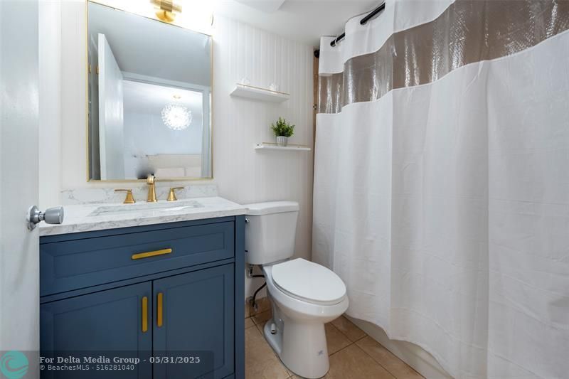 761 N Pine Island Road, Unit 106, Plantation, FL 33324 Photo