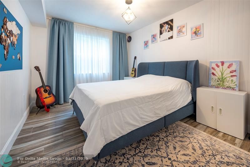 761 N Pine Island Road, Unit 106, Plantation, FL 33324 Photo