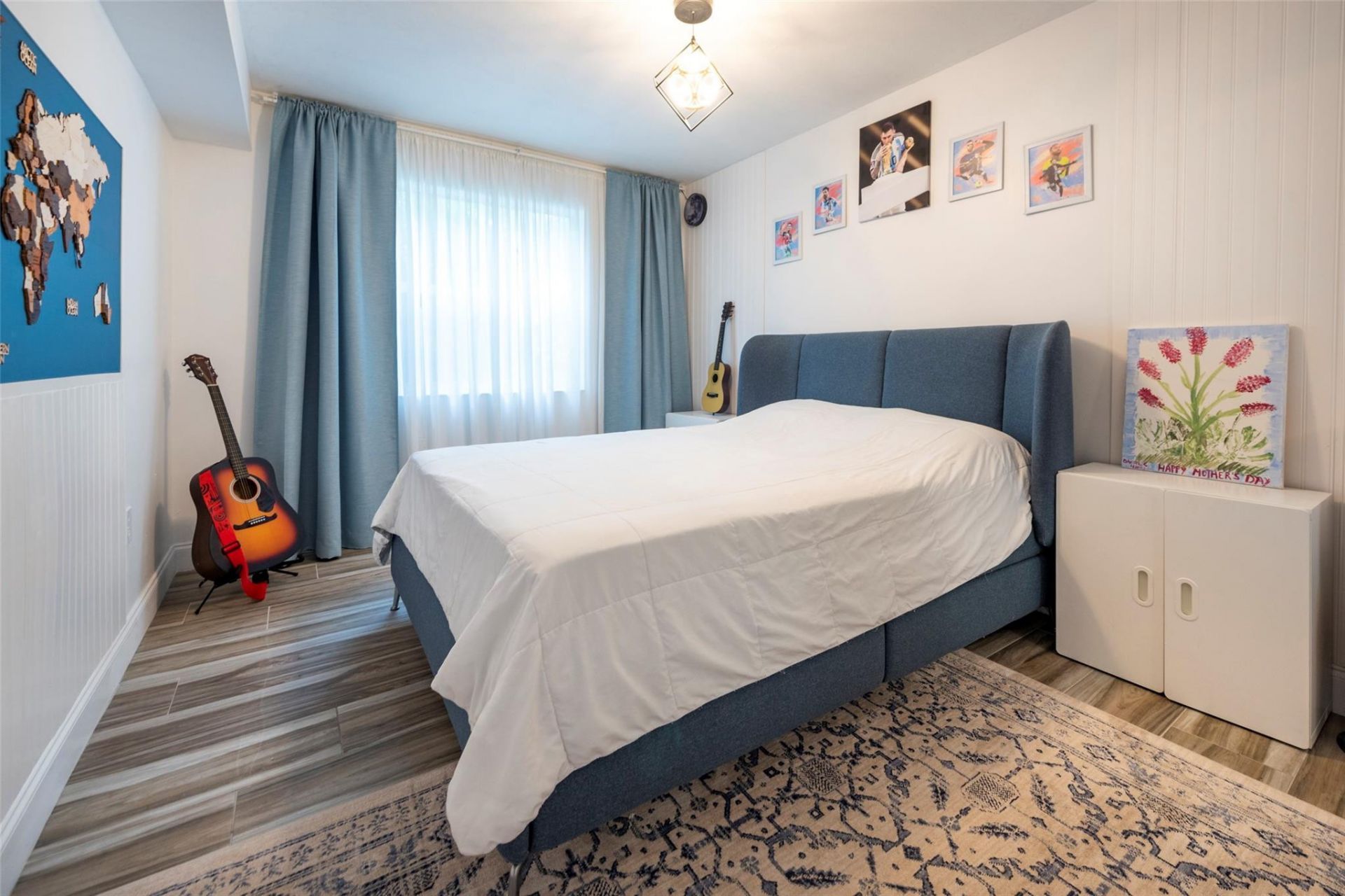 761 N Pine Island Road, Unit 106, Plantation, FL 33324 Photo