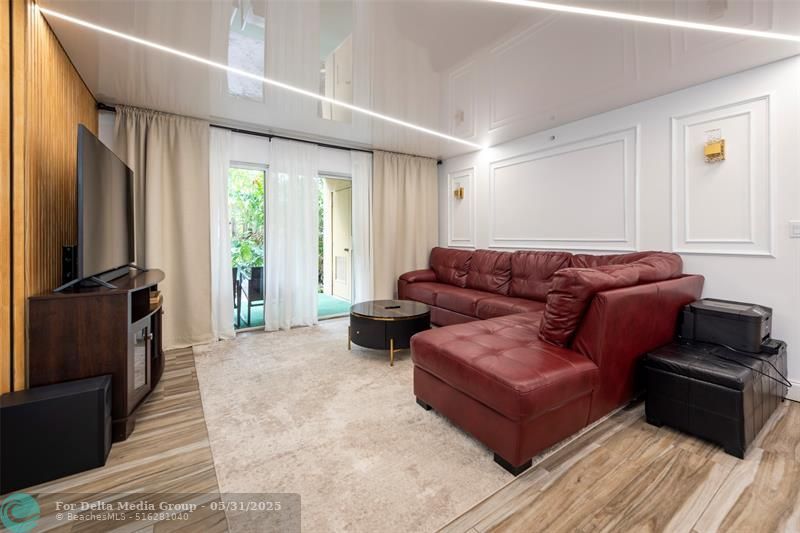 761 N Pine Island Road, Unit 106, Plantation, FL 33324 Photo