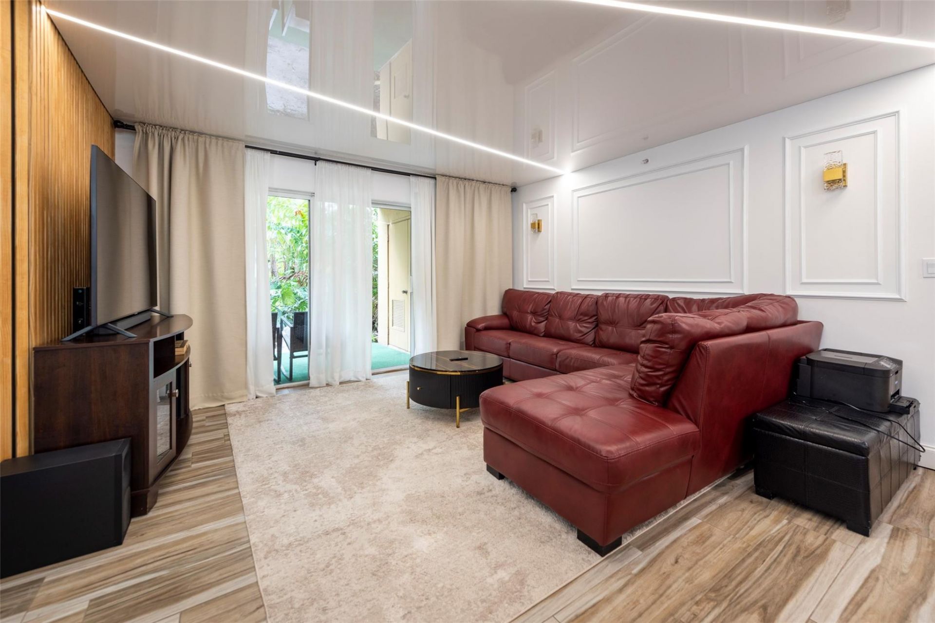 761 N Pine Island Road, Unit 106, Plantation, FL 33324 Photo