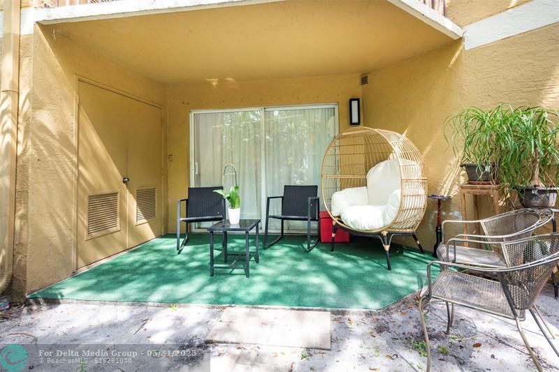 761 N Pine Island Road, Unit 106, Plantation, FL 33324 Photo