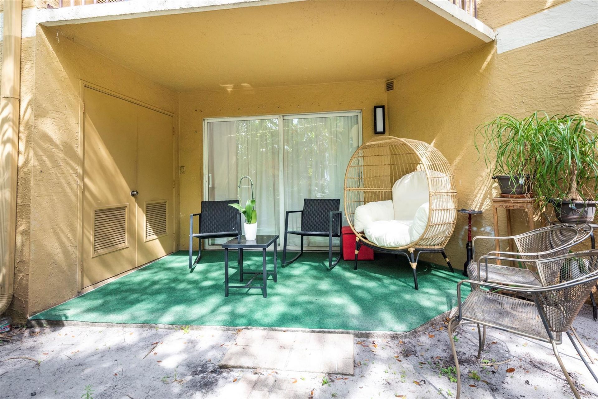761 N Pine Island Road, Unit 106, Plantation, FL 33324 Photo