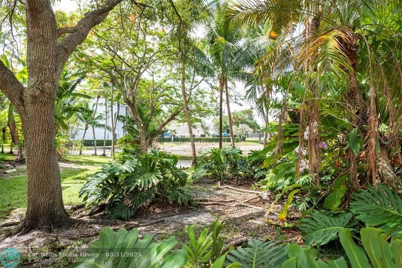 761 N Pine Island Road, Unit 106, Plantation, FL 33324 Photo