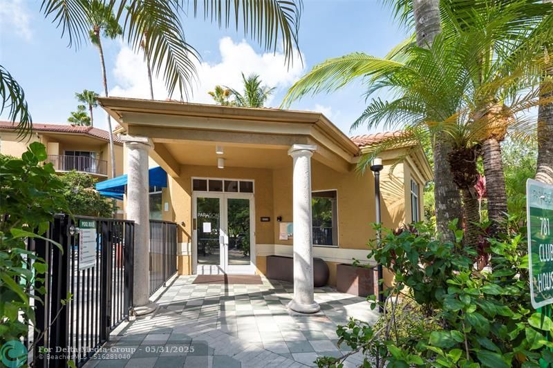 761 N Pine Island Road, Unit 106, Plantation, FL 33324 Photo