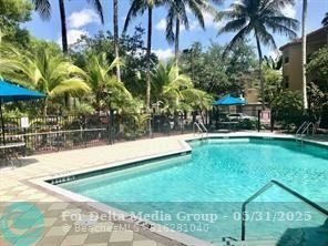 761 N Pine Island Road, Unit 106, Plantation, FL 33324 Photo
