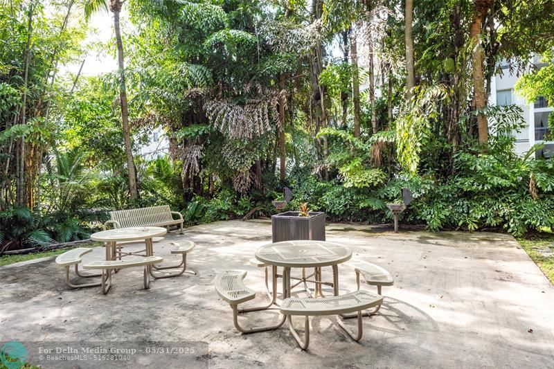 761 N Pine Island Road, Unit 106, Plantation, FL 33324 Photo