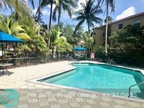 761 N Pine Island Road, Unit 106, Plantation, FL 33324 Photo