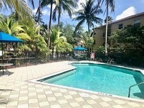 761 N Pine Island Road, Unit 106, Plantation, FL 33324 Photo