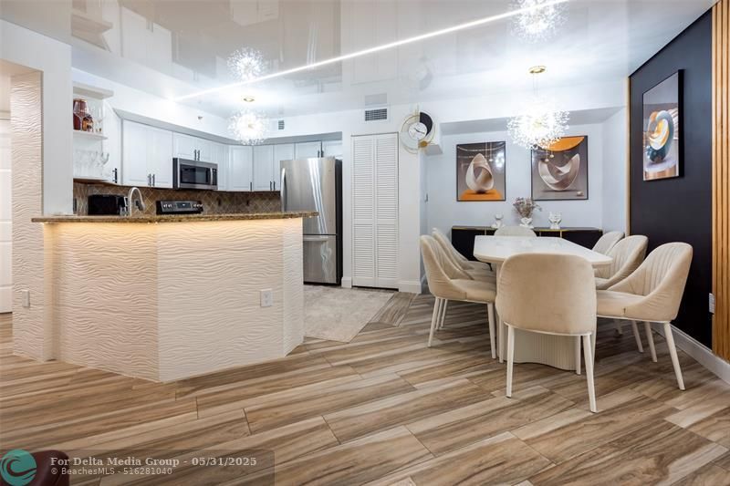 761 N Pine Island Road, Unit 106, Plantation, FL 33324 Photo