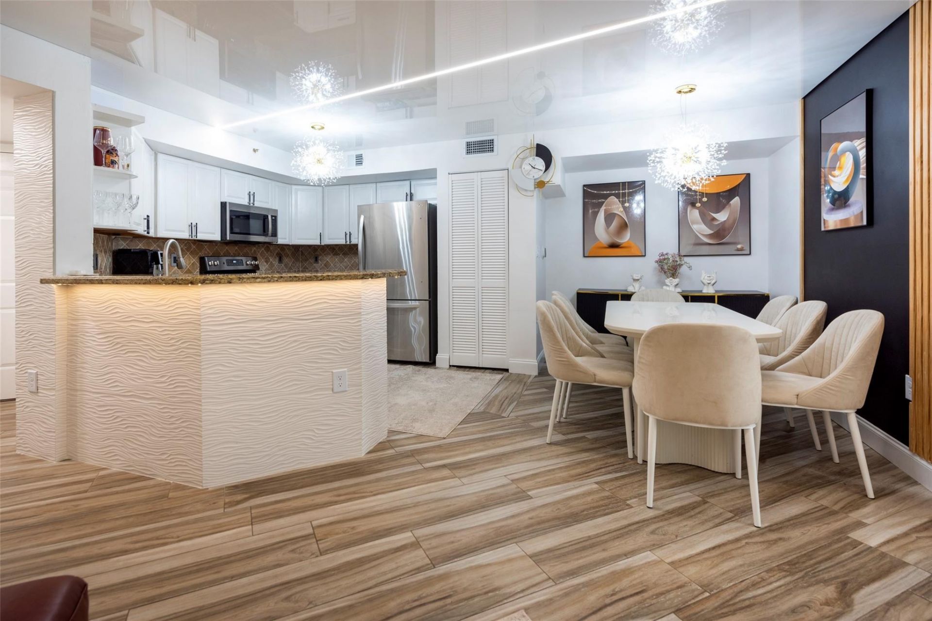 761 N Pine Island Road, Unit 106, Plantation, FL 33324 Photo