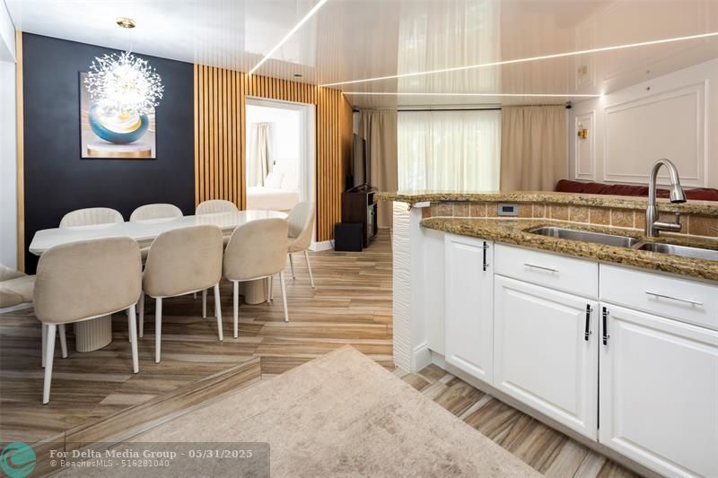 761 N Pine Island Road, Unit 106, Plantation, FL 33324 Photo