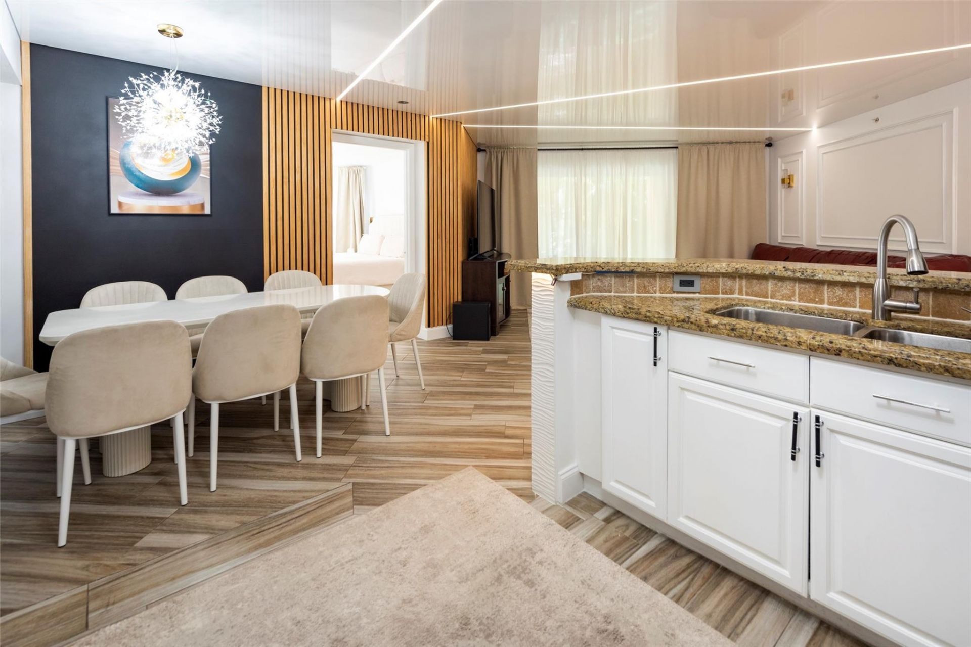 761 N Pine Island Road, Unit 106, Plantation, FL 33324 Photo