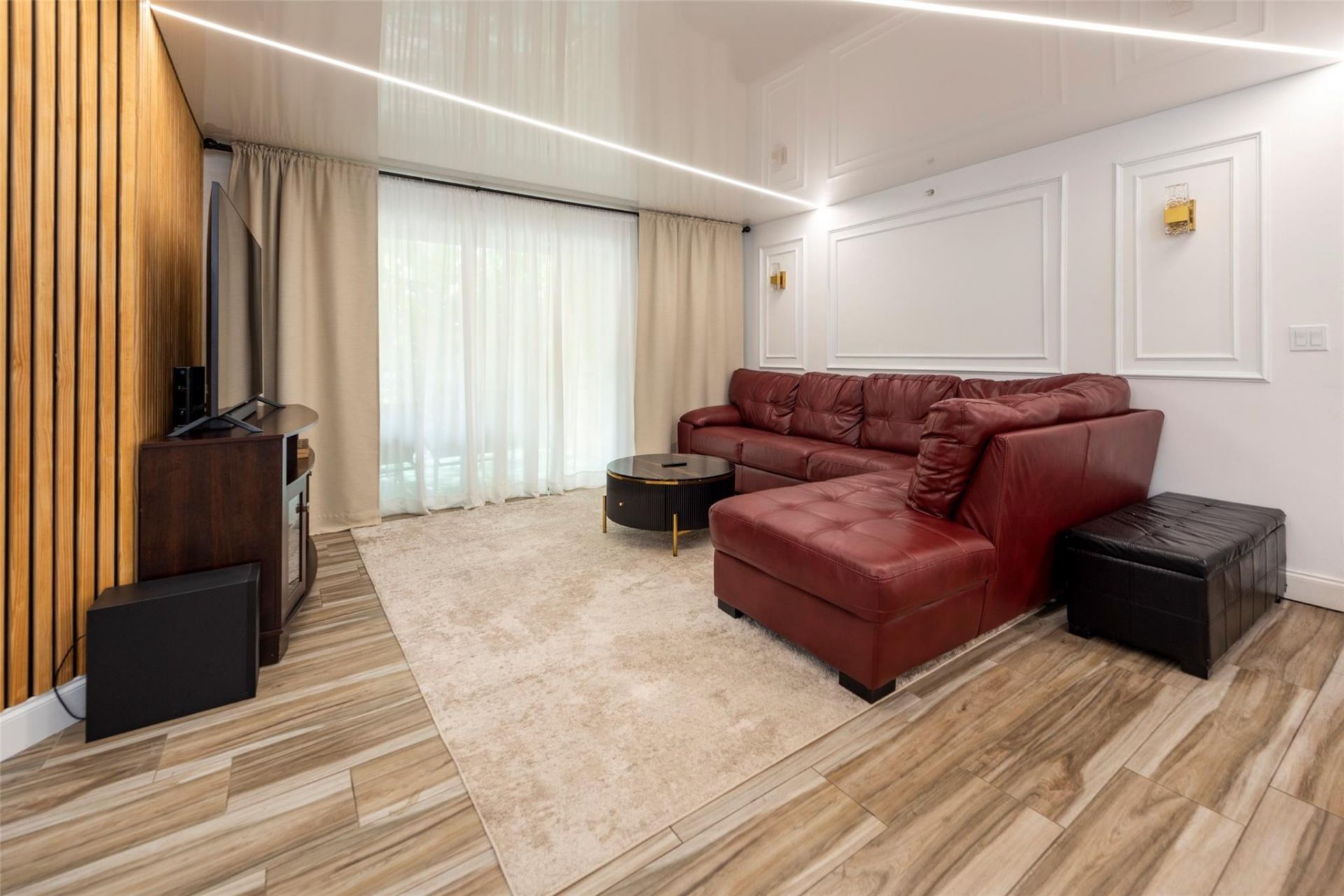 761 N Pine Island Road, Unit 106, Plantation, FL 33324 Photo