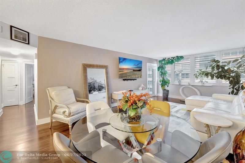 1170 N Federal Hwy, Unit 710, Fort Lauderdale, FL 33304 Photo