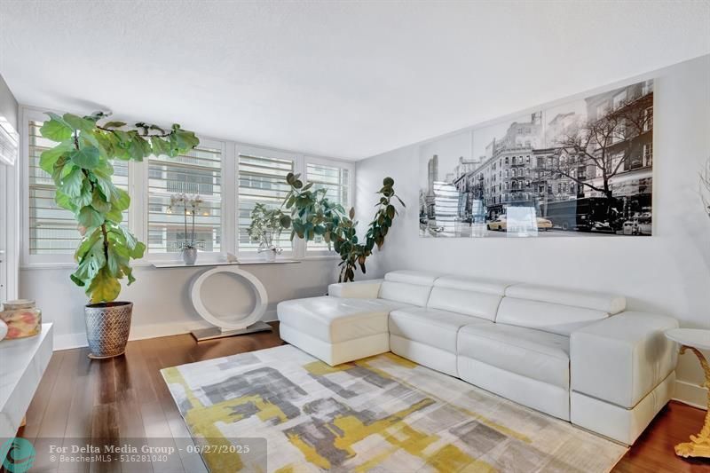 1170 N Federal Hwy, Unit 710, Fort Lauderdale, FL 33304 Photo