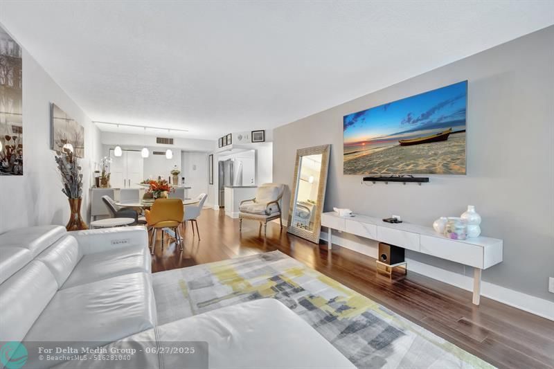 1170 N Federal Hwy, Unit 710, Fort Lauderdale, FL 33304 Photo